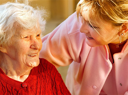 Services d'Aide et de Maintien à Domicile - 75020 - Paris 20 - Association CBE Confort et Bien-Etre Services d'Aide et de Maintien à Domicile - 75020 - Paris 20 - Association CBE Confort et Bien-Etre