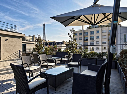 Etablissement d'Hébergement pour Personnes Agées Dépendantes - 75116 - Paris 16 - EHPAD Résidence Trocadéro Etablissement d'Hébergement pour Personnes Agées Dépendantes - 75116 - Paris 16 - EHPAD Résidence Trocadéro