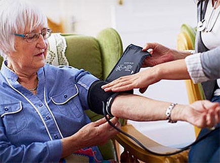 Services de Soins A Domicile - 75018 - Paris 18 - AMSAV Soins à domicile Services de Soins A Domicile - 75018 - Paris 18 - AMSAV Soins à domicile