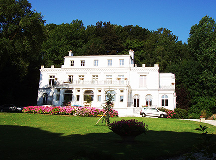 Handicap - Associations Spécialisées - 76370 - Martin-Église - APEI de la Région Dieppoise Handicap - Associations Spécialisées - 76370 - Martin-Église - APEI de la Région Dieppoise