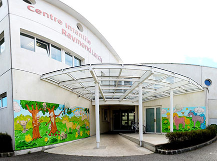 organismes Handicap - Départemental - Personnes Handicapées - 76560 - Héricourt-en-Caux - Association pour l'Animation des Fondations Docteur Gibert organismes Handicap - Départemental - Personnes Handicapées - 76560 - Héricourt-en-Caux - Association pour l'Animation des Fondations Docteur Gibert