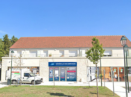 Services d'Aide et de Maintien à Domicile - 77930 - Cély - Fontaine Beaux Services Services d'Aide et de Maintien à Domicile - 77930 - Cély - Fontaine Beaux Services