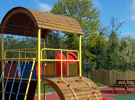 Institut Médico-Éducatif - 78500 - Sartrouville - Apajh-Yvelines IME/PCPE Le Chemin des Lauris Institut Médico-Éducatif - 78500 - Sartrouville - Apajh-Yvelines IME/PCPE Le Chemin des Lauris