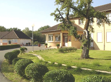 Prise en charge Santé Mentale - 78125 - Vieille-Église-en-Yvelines - Clinique d'Yveline Prise en charge Santé Mentale - 78125 - Vieille-Église-en-Yvelines - Clinique d'Yveline