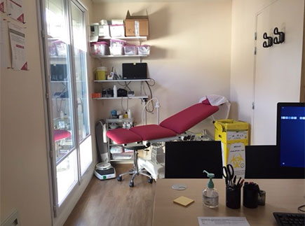 Centre de Consultation et de Soins - 78260 - Achères - Centre de Santé LNA Santé Centre de Consultation et de Soins - 78260 - Achères - Centre de Santé LNA Santé
