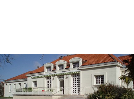 Etablissement et Service d'Aide par le Travail - 79000 - Niort - Melioris Les Genêts Niort - Etablissements et Services Etablissement et Service d'Aide par le Travail - 79000 - Niort - Melioris Les Genêts Niort - Etablissements et Services