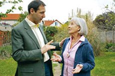 Services d'Aide et de Maintien à Domicile - 79000 - Niort - Présence Verte Deux-Sèvres Services d'Aide et de Maintien à Domicile - 79000 - Niort - Présence Verte Deux-Sèvres