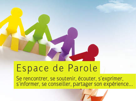 Organismes établissements de santé - Départemental - Addictions - 80004 - Amiens - Association Le Mail Organismes établissements de santé - Départemental - Addictions - 80004 - Amiens - Association Le Mail