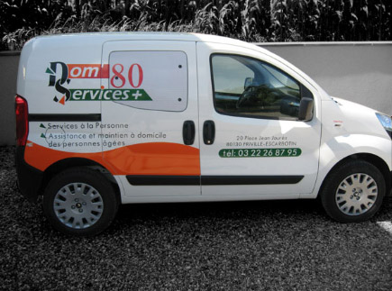 Services d'Aide et de Maintien à Domicile - 80130 - Friville-Escarbotin - Dom'Services + 80 Services d'Aide et de Maintien à Domicile - 80130 - Friville-Escarbotin - Dom'Services + 80