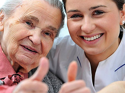 Services d'Aide et de Maintien à Domicile - 80000 - Amiens - Sénior Auton'home Services d'Aide et de Maintien à Domicile - 80000 - Amiens - Sénior Auton'home