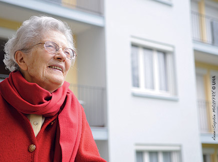 Services d'Aide et de Maintien à Domicile - 80220 - Gamaches - L'Entraide Familiale Membre UNA Services d'Aide et de Maintien à Domicile - 80220 - Gamaches - L'Entraide Familiale Membre UNA