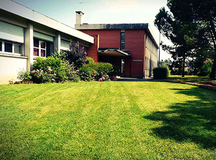 Institut Thérapeutique Educatif et Pédagogique - 81027 - Albi - ANRAS - CEP Saint-Jean du Caussels, ITEP, Impro et Formations Professionnelles Institut Thérapeutique Educatif et Pédagogique - 81027 - Albi - ANRAS - CEP Saint-Jean du Caussels, ITEP, Impro et Formations Professionnelles