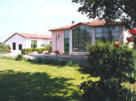 Maison d'Enfants à Caractère Social - 82000 - Montauban - ANRAS MECS La Passarèla Maison d'Enfants à Caractère Social - 82000 - Montauban - ANRAS MECS La Passarèla