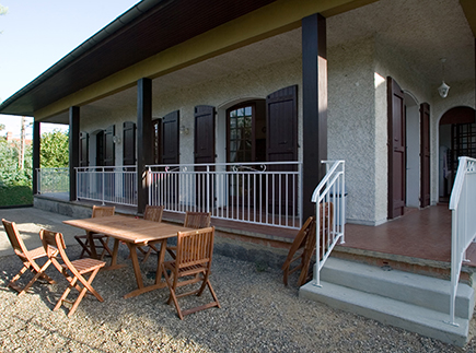 Foyer d'Accueil - 82000 - Montauban - Centre Départemental de l'Enfance et de la Famille Foyer d'Accueil - 82000 - Montauban - Centre Départemental de l'Enfance et de la Famille