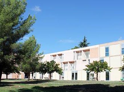 Centre de Postcure psychiatrique - 83190 - Ollioules - Clinique Saint-Martin (Ramsay - Générale de Santé) Centre de Postcure psychiatrique - 83190 - Ollioules - Clinique Saint-Martin (Ramsay - Générale de Santé)