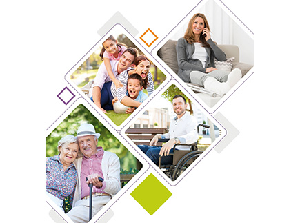Services d'Aide et de Maintien à Domicile - 83340 - Le Luc - EFCV Association Emplois Familiaux en Centre Var Services d'Aide et de Maintien à Domicile - 83340 - Le Luc - EFCV Association Emplois Familiaux en Centre Var