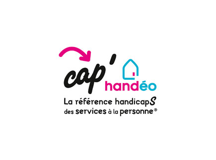 Services d'Aide et de Maintien à Domicile - 83100 - Toulon - VARSEF Association Var Service Emplois Familiaux Services d'Aide et de Maintien à Domicile - 83100 - Toulon - VARSEF Association Var Service Emplois Familiaux