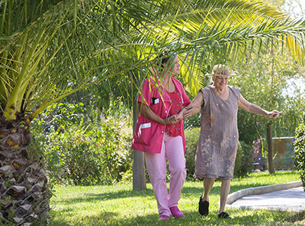 Etablissement d'Hébergement pour Personnes Agées Dépendantes - 83700 - Saint-Raphaël - EHPAD Résidence Hermes Groupe Hermes Santé Etablissement d'Hébergement pour Personnes Agées Dépendantes - 83700 - Saint-Raphaël - EHPAD Résidence Hermes Groupe Hermes Santé