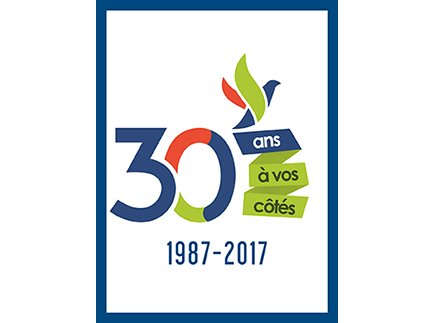 Services d'Aide et de Maintien à Domicile - 05000 - Gap - Présence Verte Services d'Aide et de Maintien à Domicile - 05000 - Gap - Présence Verte