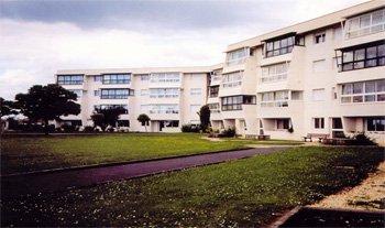 Etablissement d'Hébergement pour Personnes Agées Dépendantes - 85450 - Chaillé-les-Marais - EHPAD Les Pictons Etablissement d'Hébergement pour Personnes Agées Dépendantes - 85450 - Chaillé-les-Marais - EHPAD Les Pictons