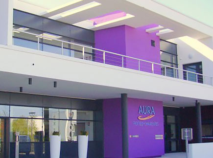 Services de Soins A Domicile - 86281 - Saint-Benoît - AURA Poitou-Charentes - Dialyse Vienne - Charente - Deux-Sèvres Services de Soins A Domicile - 86281 - Saint-Benoît - AURA Poitou-Charentes - Dialyse Vienne - Charente - Deux-Sèvres