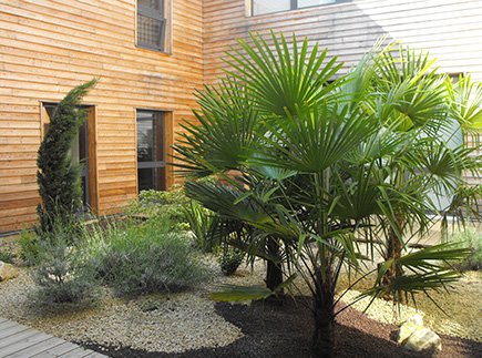 Maison de Retraite Médicalisée - 86240 - Smarves - EHPAD Fondation Partage et Vie - Résidence Le Clos des Chênes Maison de Retraite Médicalisée - 86240 - Smarves - EHPAD Fondation Partage et Vie - Résidence Le Clos des Chênes