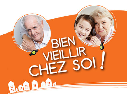 Services d'Aide et de Maintien à Domicile - 87100 - Limoges - ADN 87 Services d'Aide et de Maintien à Domicile - 87100 - Limoges - ADN 87