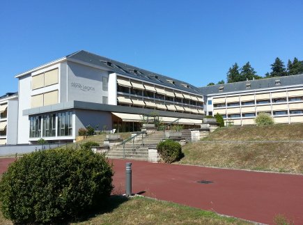 Etablissement d'Hébergement pour Personnes Agées Dépendantes - 91410 - Dourdan - EHPAD Résidence René Legros Etablissement d'Hébergement pour Personnes Agées Dépendantes - 91410 - Dourdan - EHPAD Résidence René Legros