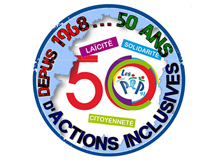 Protection de l'Enfance - Associations Spécialisées - 91090 - Lisses - AD PEP 91 Protection de l'Enfance - Associations Spécialisées - 91090 - Lisses - AD PEP 91