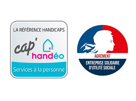 Services d'Aide et de Maintien à Domicile - 92260 - Fontenay-aux-Roses - Familles Services Services d'Aide et de Maintien à Domicile - 92260 - Fontenay-aux-Roses - Familles Services