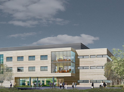 Centre de Soins de Suite - Réadaptation - 93350 - Le Bourget - Clinique du Bourget (Ramsay - Générale de Santé) Centre de Soins de Suite - Réadaptation - 93350 - Le Bourget - Clinique du Bourget (Ramsay - Générale de Santé)