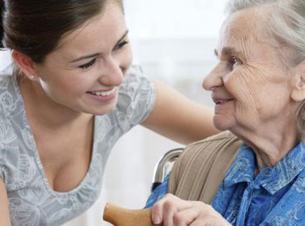 Services d'Aide et de Maintien à Domicile - 93120 - La Courneuve - Hetep Iaout Services Services d'Aide et de Maintien à Domicile - 93120 - La Courneuve - Hetep Iaout Services