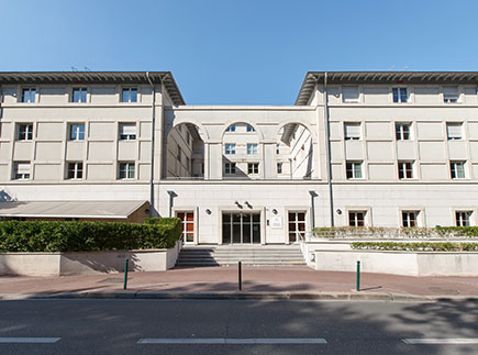 Etablissement d'Hébergement pour Personnes Agées Dépendantes - 94410 - Saint-Maurice - Colisée - Résidence Le Val d'Osne Etablissement d'Hébergement pour Personnes Agées Dépendantes - 94410 - Saint-Maurice - Colisée - Résidence Le Val d'Osne
