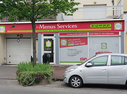 Services d'Aide et de Maintien à Domicile - 94210 - La Varenne-Saint-Hilaire - Les Menus Services Val de Marne Centre Services d'Aide et de Maintien à Domicile - 94210 - La Varenne-Saint-Hilaire - Les Menus Services Val de Marne Centre