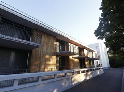 Etablissement d'Hébergement pour Personnes Agées Dépendantes - 95000 - Cergy - EHPAD Le Menhir - Groupe ACPPA (Réseau Sinoplies) Etablissement d'Hébergement pour Personnes Agées Dépendantes - 95000 - Cergy - EHPAD Le Menhir - Groupe ACPPA (Réseau Sinoplies)