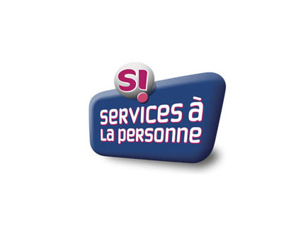 Services d'Aide et de Maintien à Domicile - 95570 - Bouffémont - 3 Forêts Services d'Aide et de Maintien à Domicile - 95570 - Bouffémont - 3 Forêts