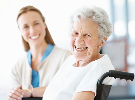 Services d'Aide et de Maintien à Domicile - 95400 - Villiers-le-Bel - AID.VITAL Services d'Aide et de Maintien à Domicile - 95400 - Villiers-le-Bel - AID.VITAL