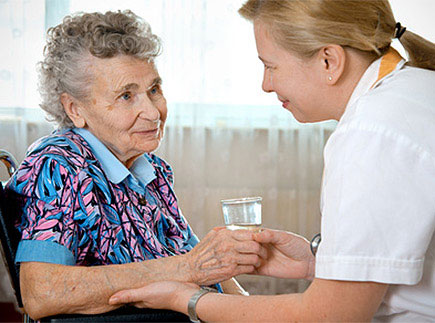 Services d'Aide et de Maintien à Domicile - 62500 - Saint-Omer - AADS Aide Autonomie Domicile Services Services d'Aide et de Maintien à Domicile - 62500 - Saint-Omer - AADS Aide Autonomie Domicile Services