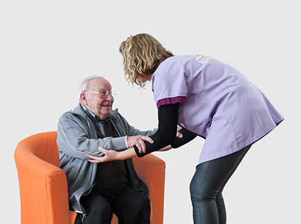 Services d'Aide et de Maintien à Domicile - 45000 - Orléans - Maintien ADOM Services d'Aide et de Maintien à Domicile - 45000 - Orléans - Maintien ADOM