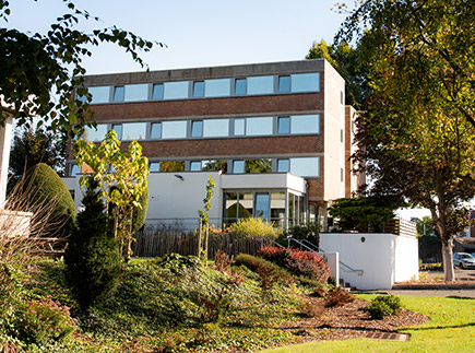 Foyer de Vie, Foyer Occupationnel - 7000 - Mons - Foyer Le Pays de Cocagne Foyer de Vie, Foyer Occupationnel - 7000 - Mons - Foyer Le Pays de Cocagne