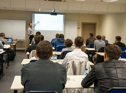 Formations Sanitaires et Sociales - 6560 - Erquelinnes - AMEPS Arts et Métiers Formations Sanitaires et Sociales - 6560 - Erquelinnes - AMEPS Arts et Métiers