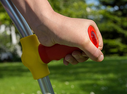 Association d'Accueil et d'Aide aux Handicapés - 59116 - Houplines - PCPE Pôle de Compétences et de Prestations Externalisées Association d'Accueil et d'Aide aux Handicapés - 59116 - Houplines - PCPE Pôle de Compétences et de Prestations Externalisées