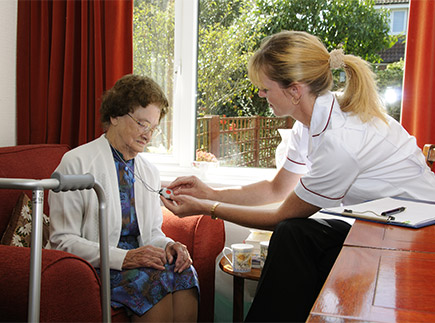 Services d'Aide et de Maintien à Domicile - 69410 - Champagne-au-Mont-d'Or - Rhône Alpes Assistance Services d'Aide et de Maintien à Domicile - 69410 - Champagne-au-Mont-d'Or - Rhône Alpes Assistance