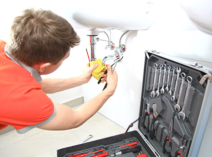 Services d'Aide et de Maintien à Domicile - 69400 - Villefranche-sur-Saône - Les Menus Services Services d'Aide et de Maintien à Domicile - 69400 - Villefranche-sur-Saône - Les Menus Services