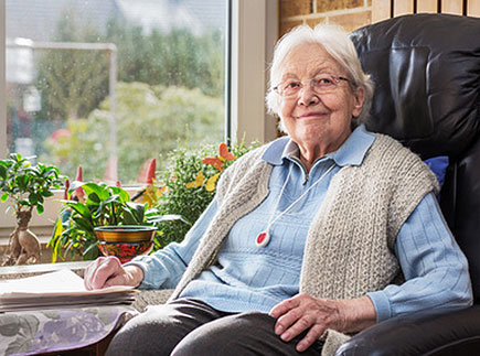 Etablissement d'Hébergement pour Personnes Agées Dépendantes - 59870 - Rieulay - EHPAD Résidence des Onze Villes GROUPE SOS Seniors Etablissement d'Hébergement pour Personnes Agées Dépendantes - 59870 - Rieulay - EHPAD Résidence des Onze Villes GROUPE SOS Seniors