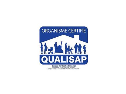 Services d'Aide et de Maintien à Domicile - 87000 - Limoges - SAP 87 - Services A la Personne 87 Services d'Aide et de Maintien à Domicile - 87000 - Limoges - SAP 87 - Services A la Personne 87