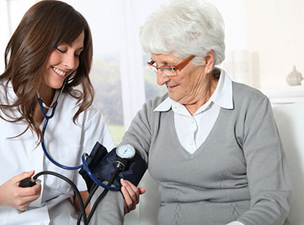 Services de Soins A Domicile - 13001 - Marseille 01 - OMIAL Soins Infirmiers à Domicile - SSIAD Services de Soins A Domicile - 13001 - Marseille 01 - OMIAL Soins Infirmiers à Domicile - SSIAD